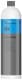 Очисник Koch Chemie Glass Cleaner 302001 1000 мл