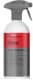 Очиститель дисков Koch Chemie Magic Wheel Cleaner 425500 500 мл