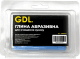 Очисник GDL X8957N1 200 г