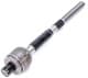 92-00859 RTS Кермова тяга для Mercedes A-Class