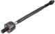 J4841018 Nipparts Кермова тяга для Nissan Sunny