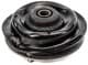 802 528 Sachs Опора амортизатора для BMW 5 Series
