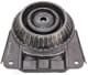 2314-0097 Profit Опора амортизатора для Ford Mondeo