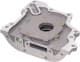351516000009 Magneti Marelli Оливний насос