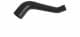 fith034 Kautek Automotive KAUTEK шланг радіатора FIAT DOBLO 1.3 JTD 05-