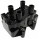 gc4004 GAUSS Катушка зажигания