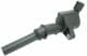 gc4016 GAUSS Котушка запалювання