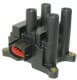 gc4029 GAUSS Катушка зажигания