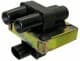 gc4103 GAUSS Котушка запалювання