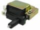 gc4116 GAUSS Котушка запалювання