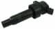 gc4283 GAUSS Катушка зажигания