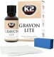 Поліроль для кузова K2 Gravon Lite