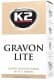 Поліроль для кузова K2 Gravon Lite