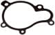 2512427400 Hyundai / Kia Помпа