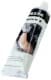 Полировальная паста 3M Perfect-it III Fine Compound