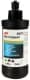 Полірувальна паста 3M Perfect-it III Fine Compound