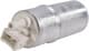 313011300063 Magneti Marelli Топливный насос