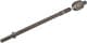 89017 Sidem Рулевая тяга