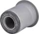 4863526010 Toyota / Lexus / Daihatsu Сайлентблок важеля