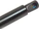 8155422 Lesjöfors Газовий упор багажника для Mazda 6