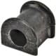 4881542040 Toyota / Lexus / Daihatsu Втулка стабілізатора