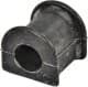 4881542040 Toyota / Lexus / Daihatsu Втулка стабілізатора