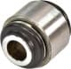 4221020010 Toyota / Lexus / Daihatsu Сайлентблок важеля
