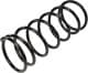 RA1034 Kayaba Пружина підвіски