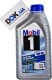 Mobil 1 FS X1 5W-50 (1 л) моторное масло