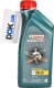 Castrol Professional Magnatec MP 5W-30 (1 л) моторное масло