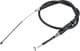 110267 Adriauto Трос ручного тормоза
