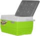 Термобокс Pinnacle Eskimo 0682622060077YELLOW 11 л