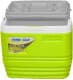 Термобокс Pinnacle Eskimo 8906053363906YELLOW 25 л