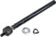 PE-AX-3915 MOOG Рулевая тяга