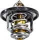 J1532027 Nipparts Термостат
