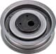 30 03 0005 SWAG Натяжний ролик ременя ГРМ