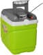 Автохолодильник Pinnacle Prudence 8906053362008LIME 30 л