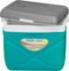 Автохолодильник Pinnacle Prudence 8906053362008TURQUOISE 30 л