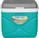 Автохолодильник Pinnacle Prudence 8906053362008TURQUOISE 30 л