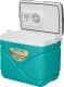 Автохолодильник Pinnacle Prudence 8906053362008TURQUOISE 30 л
