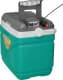 Автохолодильник Pinnacle Prudence 8906053362008TURQUOISE 30 л
