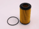T1151008 TOKO Масляный фильтр
