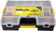 Органайзер для мелких деталей Stanley Sort Master 1-94-745