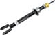 24-065955 Bilstein Амортизатор для Jaguar S-type