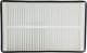 M110888 Denckermann Фільтр салону