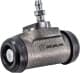 F 026 009 939 Bosch Колісний гальмівний циліндр