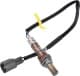 DOX-0242 Denso Лямбда-зонд