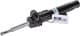 22-144249 Bilstein Стійка амортизатора для BMW 1 Series