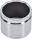 P605001 Frenkit Поршень тормозного суппорта