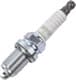 BKR5E11 NGK Свічка запалювання